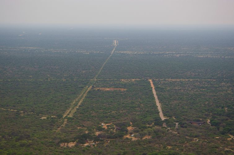 812 Namibia Okt 2006 .JPG